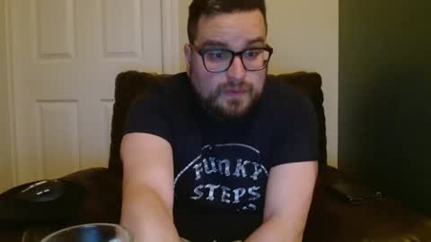 Snapshot of hellflow chatting on February 2025 02:51:02 AM hellflow online show from February 2025 02:51:02 AM