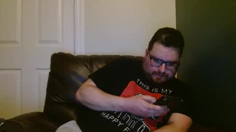 Snapshot of hellflow chatting on March 2025 02:23:02 AM hellflow online show from March 2025 02:23:02 AM