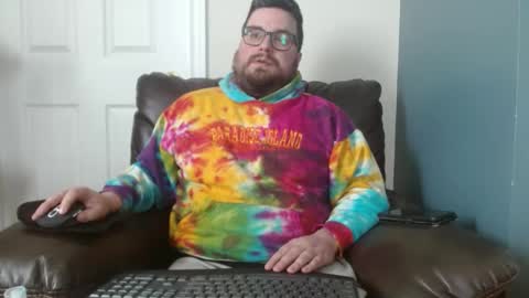 Snapshot of hellflow chatting on March 2025 03:45:02 PM hellflow online show from March 2025 03:45:02 PM