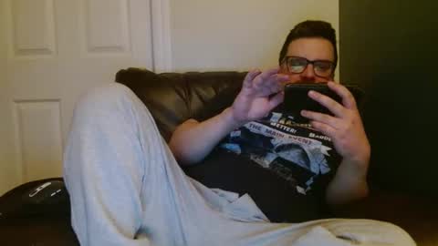 Snapshot of hellflow chatting on March 2025 02:28:02 AM hellflow online show from March 2025 02:28:02 AM