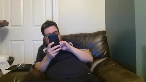 Snapshot of hellflow chatting on September 2025 01:43:01 AM hellflow online show from September 2025 01:43:01 AM