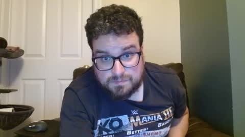Snapshot of hellflow chatting on October 2025 12:42:02 AM hellflow online show from October 2025 12:42:02 AM