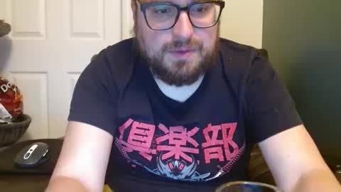 Snapshot of hellflow chatting on October 2025 01:58:02 AM hellflow online show from October 2025 01:58:02 AM