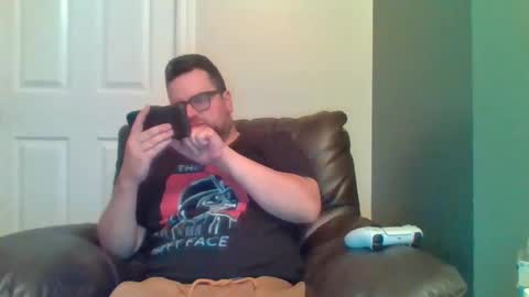 Snapshot of hellflow chatting on October 2025 03:29:02 AM hellflow online show from October 2025 03:29:02 AM