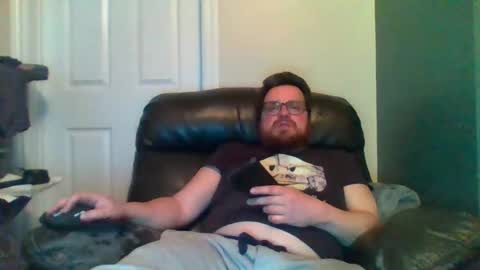 hellflow online show from March 2026 02:26:02 AM