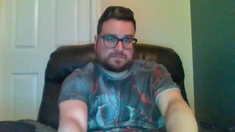 hellflow online show from April 2026 03:15:01 AM