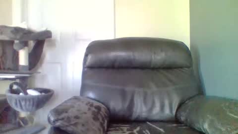 hellflow online show from April 2026 01:16:02 PM