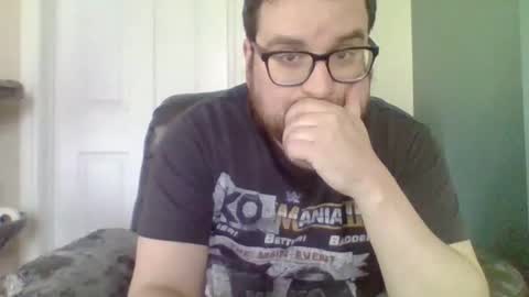 Snapshot of hellflow chatting on May 2026 01:17:01 PM hellflow online show from May 2026 01:17:01 PM
