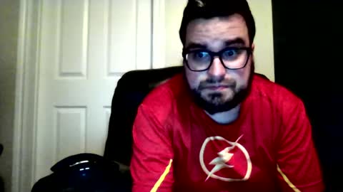 Snapshot of hellflow chatting on June 2026 01:03:01 AM hellflow online show from June 2026 01:03:01 AM
