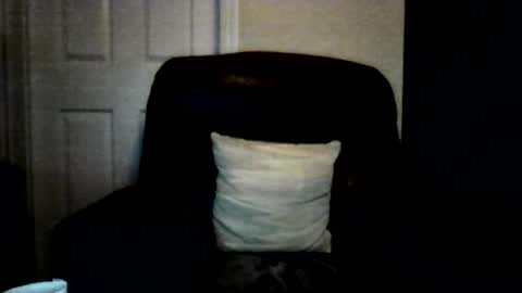 Snapshot of hellflow chatting on July 2026 01:32:02 AM hellflow online show from July 2026 01:32:02 AM
