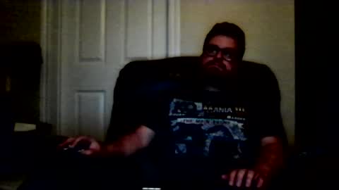 Snapshot of hellflow chatting on July 2026 02:42:02 AM hellflow online show from July 2026 02:42:02 AM