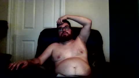 Snapshot of hellflow chatting on July 2026 02:53:01 AM hellflow online show from July 2026 02:53:01 AM