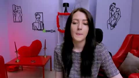 Helli online show from March 2025 10:08:02 AM