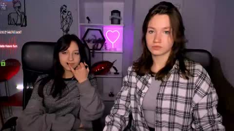 Helli online show from January 2026 08:36:02 PM