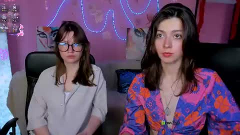 Helli online show from June 2026 02:53:01 AM