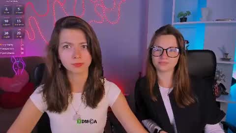 Helli online show from July 2026 07:17:02 PM