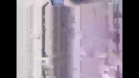 Snapshot of helliotx4 chatting on December 2024 10:37:01 PM Elliot online show from December 2024 10:37:01 PM