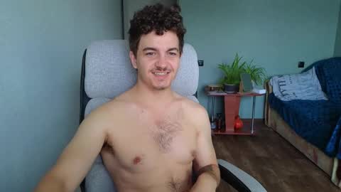 Remy online show from October 2025 06:36:01 AM