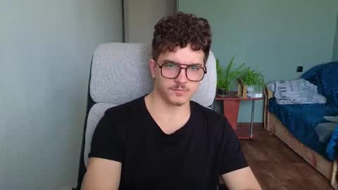 Remy online show from October 2025 07:12:02 AM