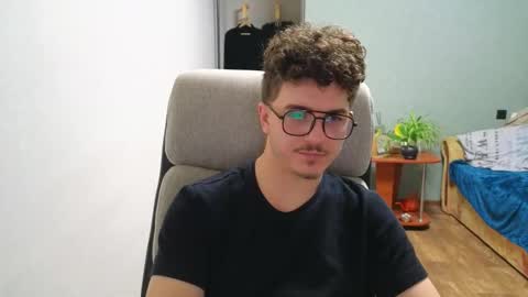 Remy online show from November 2025 02:49:02 PM