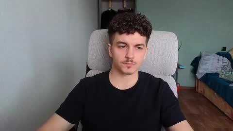 Remy online show from January 2026 11:37:01 AM