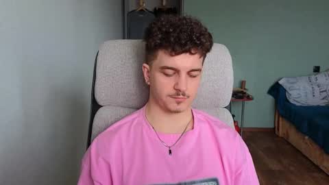 Remy online show from February 2026 08:27:02 AM