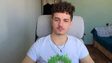 Remy online show from February 2026 08:26:01 AM