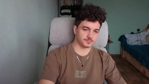 Remy online show from March 2026 05:34:01 AM