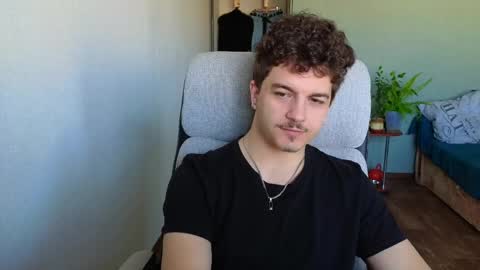 Remy online show from April 2026 04:57:01 AM