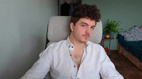 Remy online show from April 2026 04:56:01 AM