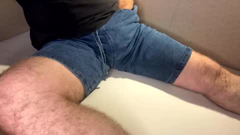 David Whinston Smith online show from September 2025 02:39:02 PM