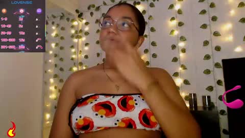 Candy online show from May 2026 12:06:02 AM