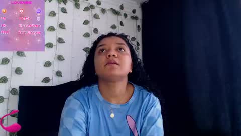 Candy online show from June 2026 09:32:02 PM