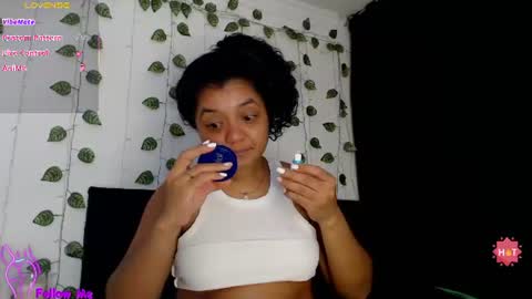 Candy online show from July 2026 11:11:01 PM