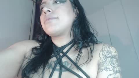 SIMONA  online show from January 2025 06:12:01 AM