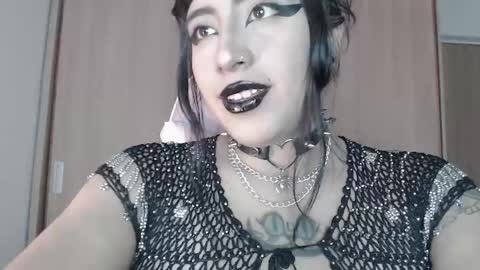 SIMONA  online show from September 2025 05:46:02 PM