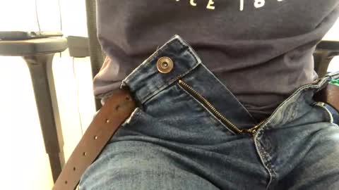 Snapshot of hello_mush chatting on December 2024 09:24:02 AM hello_mush online show from December 2024 09:24:02 AM