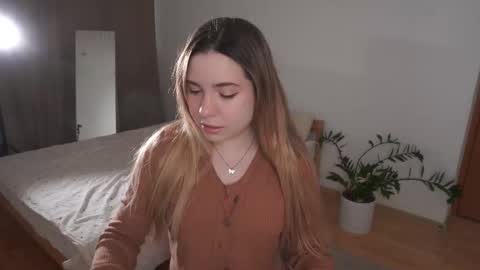 Taya online show from January 2026 06:40:01 AM