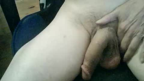 Snapshot of hellobaby069 chatting on February 2026 03:27:02 PM hellobaby069 online show from February 2026 03:27:02 PM