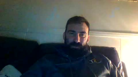 Snapshot of hellobunbunx0 chatting on December 2024 04:51:02 PM hellobunbunx0 online show from December 2024 04:51:02 PM