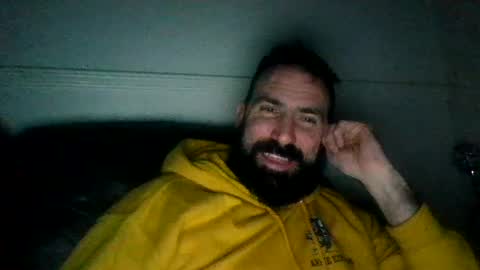 Snapshot of hellobunbunx0 chatting on February 2025 02:06:02 AM hellobunbunx0 online show from February 2025 02:06:02 AM