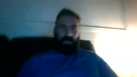 Snapshot of hellobunbunx0 chatting on February 2025 09:52:01 PM hellobunbunx0 online show from February 2025 09:52:01 PM