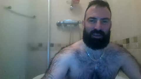 Snapshot of hellobunbunx0 chatting on February 2025 08:41:02 PM hellobunbunx0 online show from February 2025 08:41:02 PM