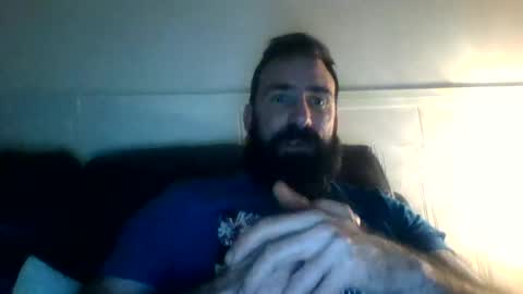Snapshot of hellobunbunx0 chatting on March 2025 09:29:01 PM hellobunbunx0 online show from March 2025 09:29:01 PM