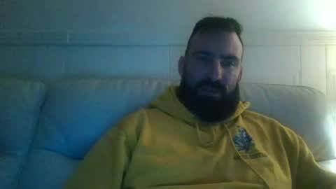 Snapshot of hellobunbunx0 chatting on October 2025 09:36:01 PM hellobunbunx0 online show from October 2025 09:36:01 PM