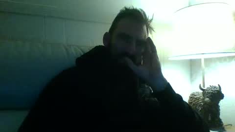 hellobunbunx0 online show from October 2025 11:32:02 PM