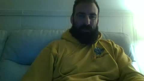 hellobunbunx0 online show from November 2025 09:59:02 PM
