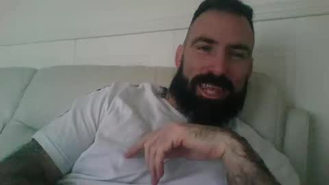 hellobunbunx0 online show from November 2025 12:59:01 PM