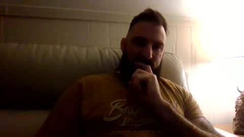 hellobunbunx0 online show from March 2026 07:44:01 PM