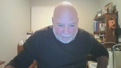 helloforfun111 online show from December 2024 11:30:01 AM